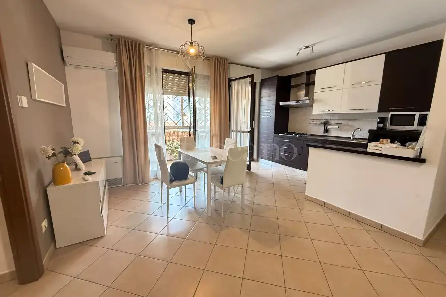 Casa in vendita di 85 mq a €269.000 (rif. 8/2026)