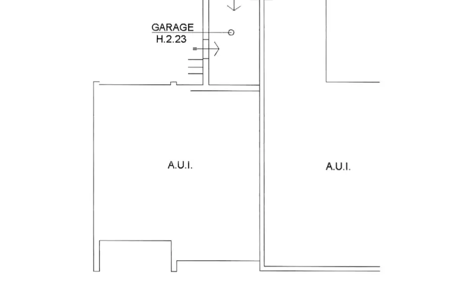 Villa Bifamiliare in vendita di 250 mq a €485.000 (rif. 16/2026)