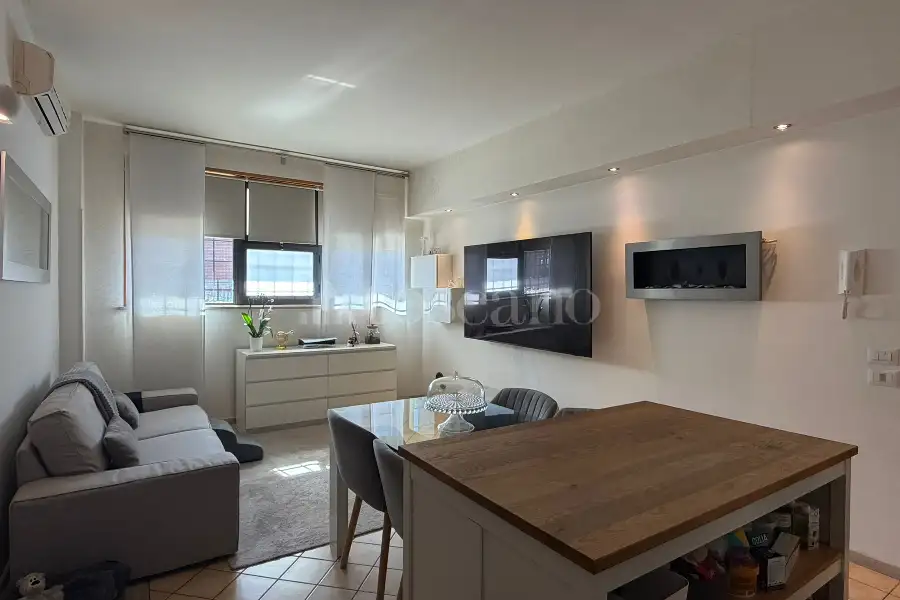 Casa in vendita di 56 mq a €155.000 (rif. 27/2026)