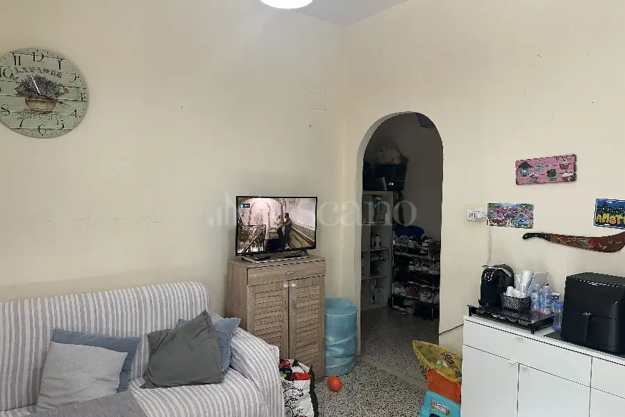 Casa in vendita di 58 mq a €179.000 (rif. 20/2025)