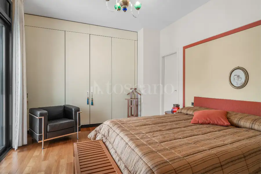 Villa in vendita di 420 mq a €2.700.000 (rif. 31/2025)