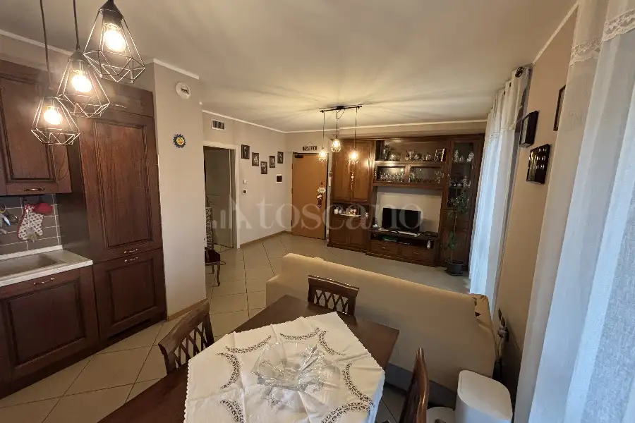 Casa in vendita di 100 mq a €190.000 (rif. 6/2026)