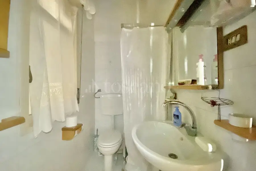 Casa in vendita di 133 mq a €194.000 (rif. 30/2026)