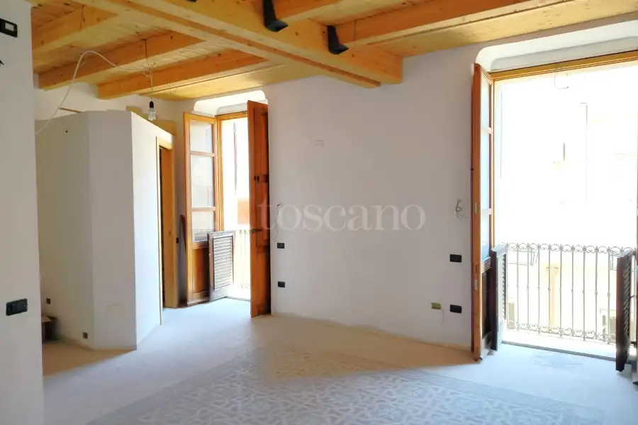 Casa in vendita di 150 mq a €398.000 (rif. 70/2025)