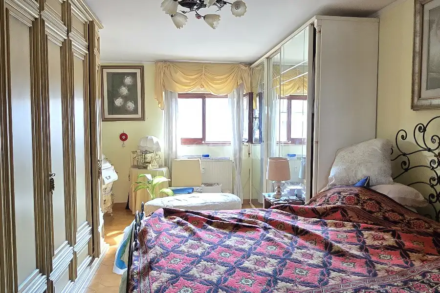Casa in vendita di 82 mq a €260.000 (rif. 17/2025)