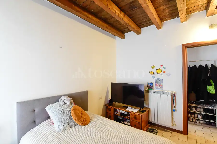 Casa in vendita di 90 mq a €154.000 (rif. 51/2025)