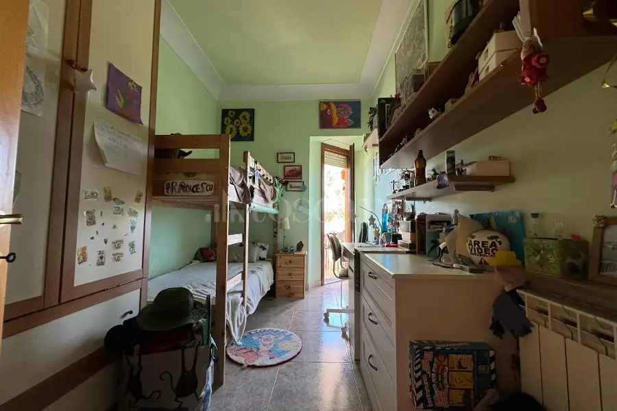 Casa in vendita di 120 mq a €529.000 (rif. 12/2026)
