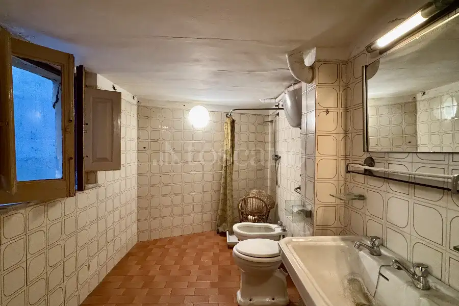 Casa in vendita di 130 mq a €165.000 (rif. 35/2026)