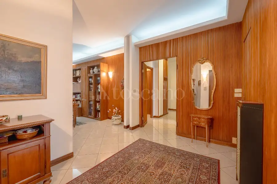 Casa in vendita di 150 mq a €215.000 (rif. 47/2026)