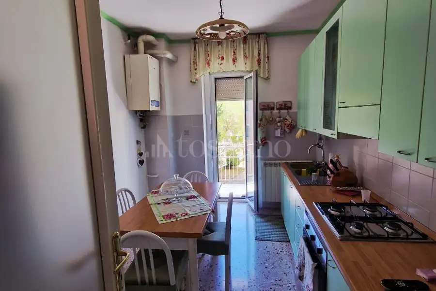 Casa in vendita di 125 mq a €89.000 (rif. 97/2025)