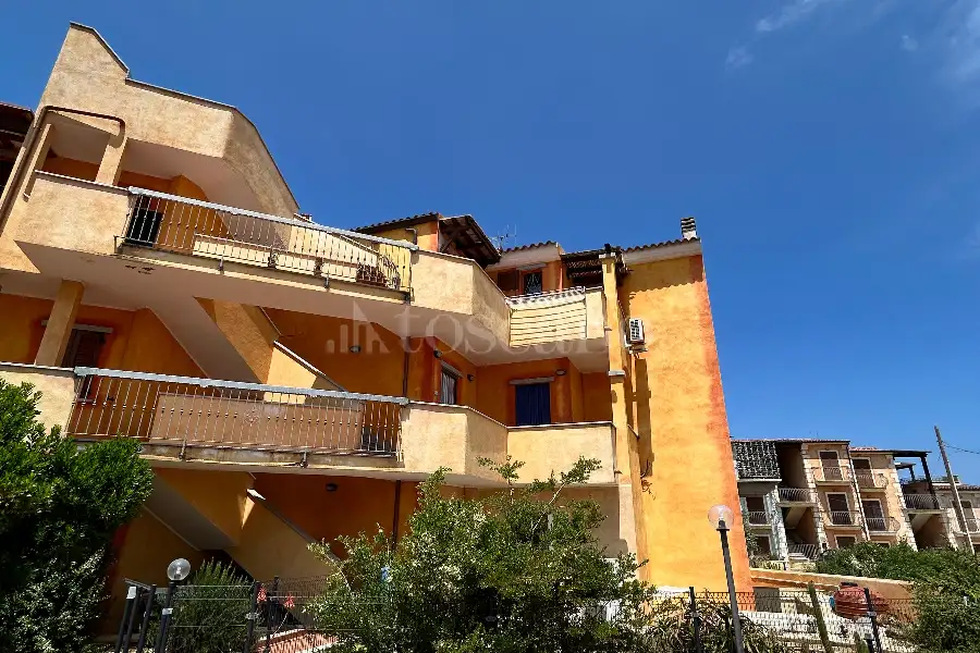 Casa in vendita di 60 mq a €117.000 (rif. 131/2026)