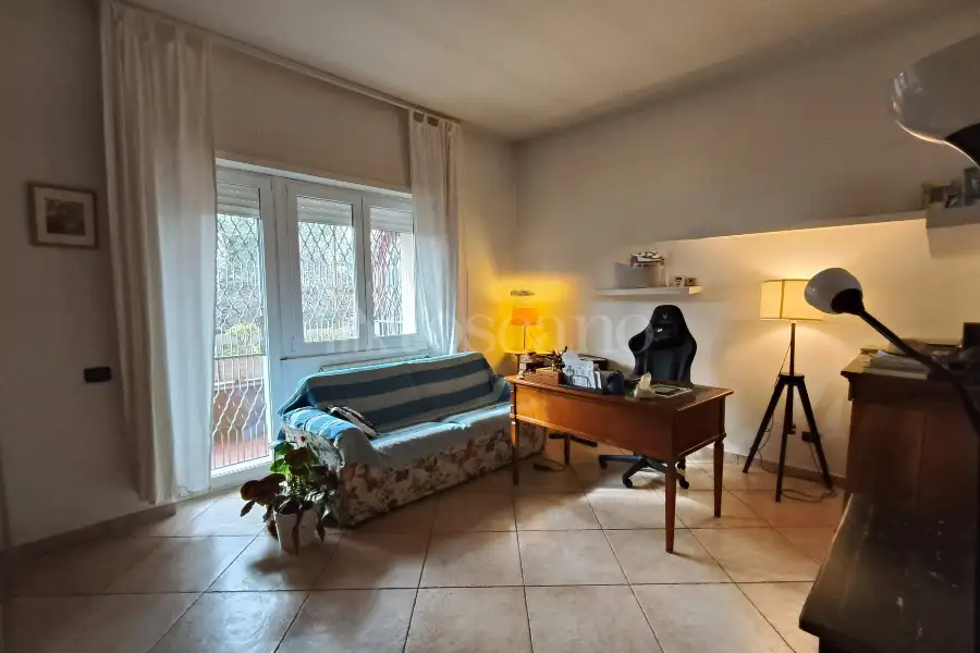 Casa in vendita di 140 mq a €375.000 (rif. 6/2026)