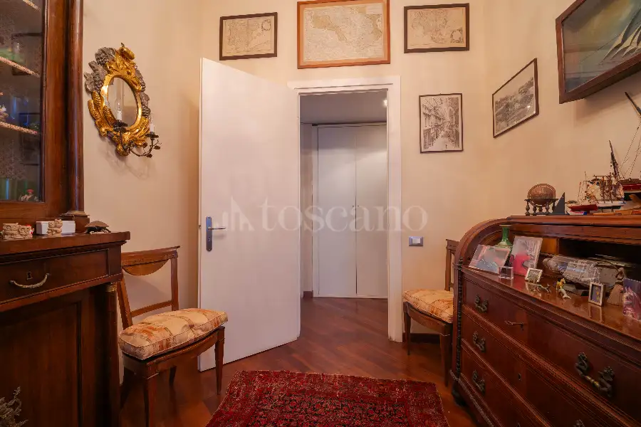 Casa in vendita di 140 mq a €1.150.000 (rif. 50/2025)