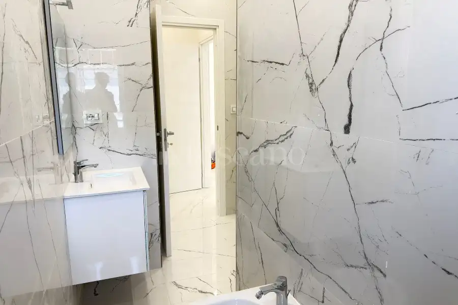 Casa in vendita di 110 mq a €159.000 (rif. 69/2026)