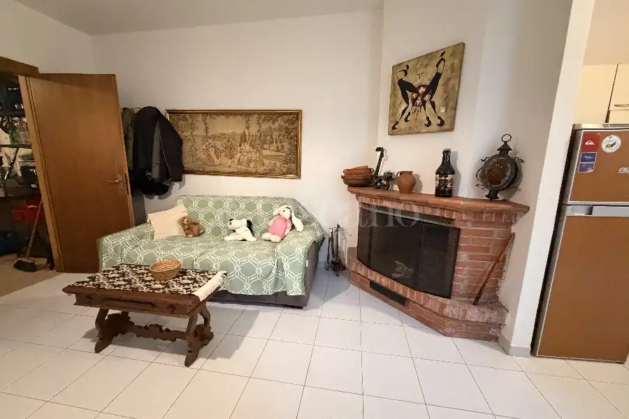 Villino a Schiera in vendita di 150 mq a €179.000 (rif. 49/2026)