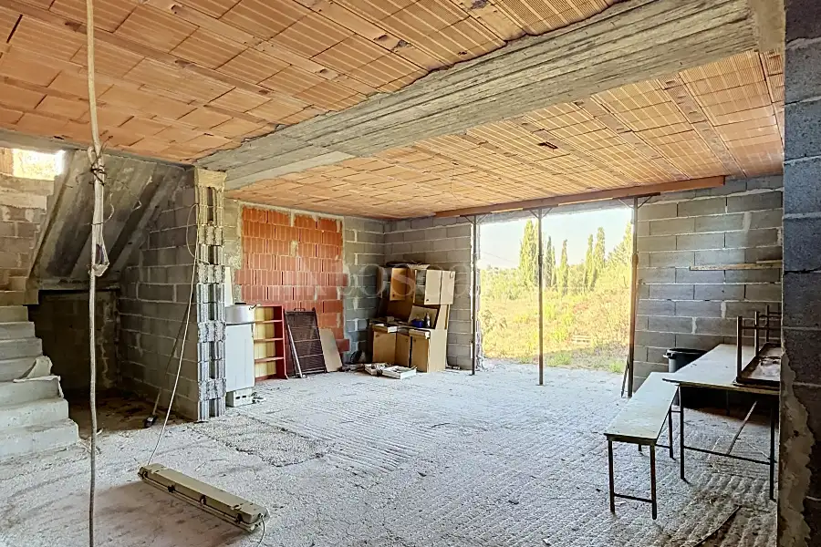 Casa Indipendente in vendita di 300 mq a €230.000 (rif. 198/2026)