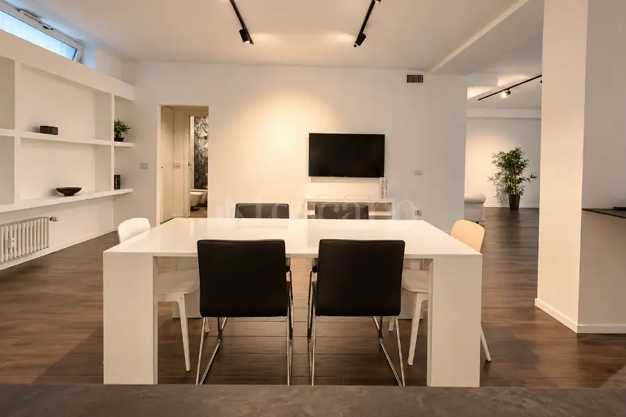 Casa in vendita di 130 mq a €735.000 (rif. 10/2026)