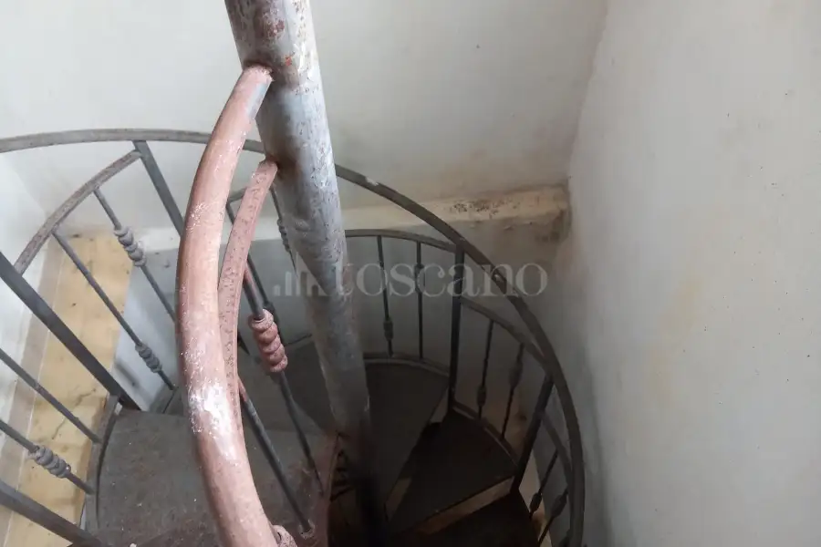 Casa Indipendente in vendita di 75 mq a €29.000 (rif. 17/2025)