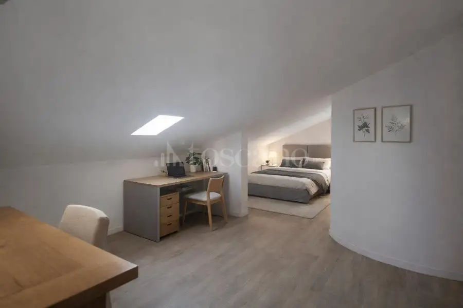 Casa in vendita di 400 mq a €2.500.000 (rif. 21/2025)