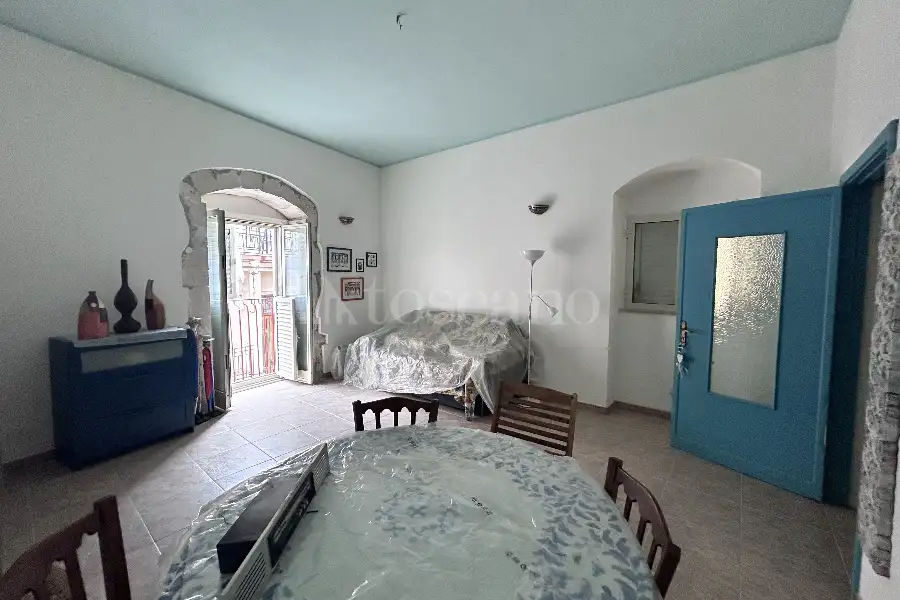 Casa in vendita di 88 mq a €65.000 (rif. 74/2025)