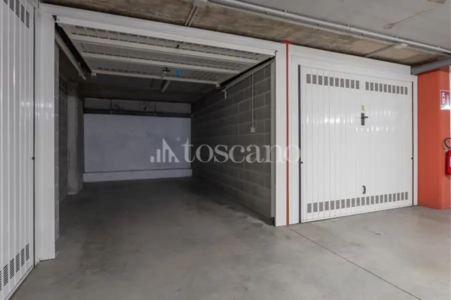 Attico in affitto di 200 mq a €3.200 (rif. 67/2026)
