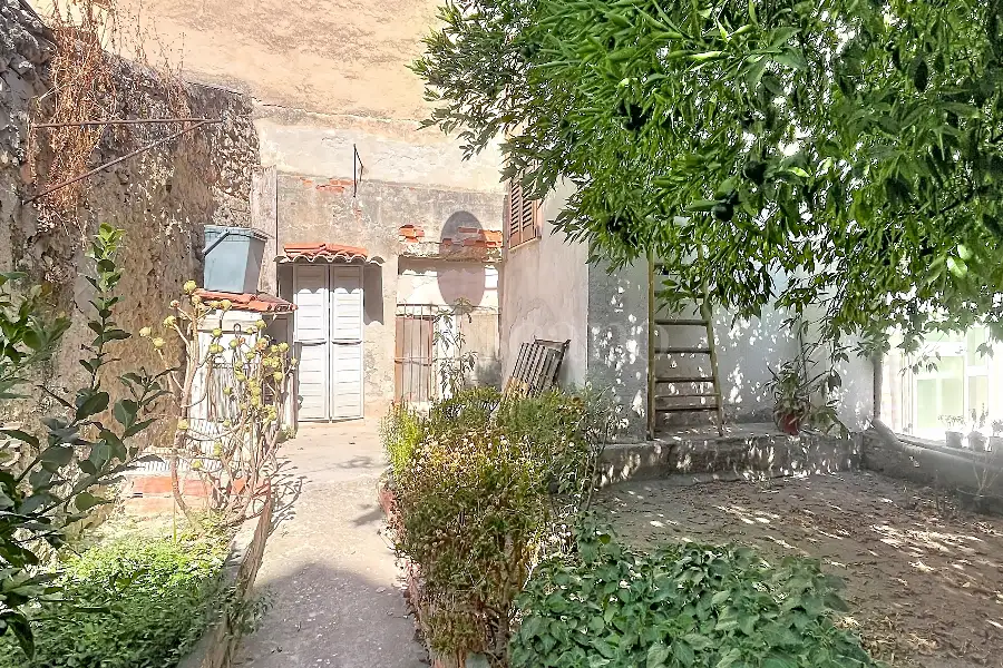 Casa Indipendente in vendita di 100 mq a €126.000 (rif. 205/2026)