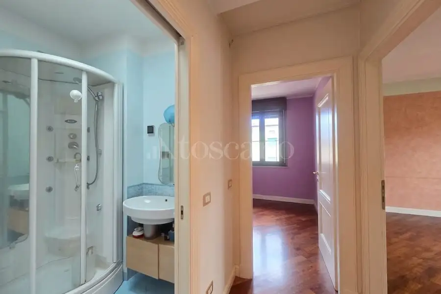 Casa in vendita di 110 mq a €220.000 (rif. 49/2026)