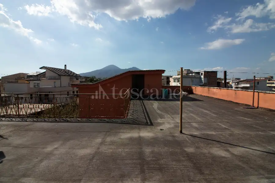 Casa Indipendente in vendita di 230 mq a €270.000 (rif. 20/2025)