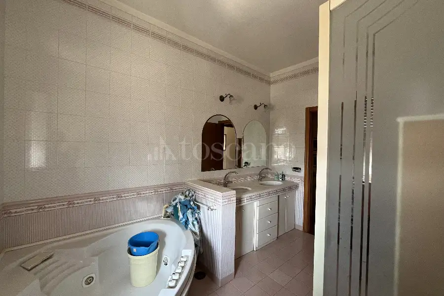 Casa in vendita di 160 mq a €134.000 (rif. 86/2024)