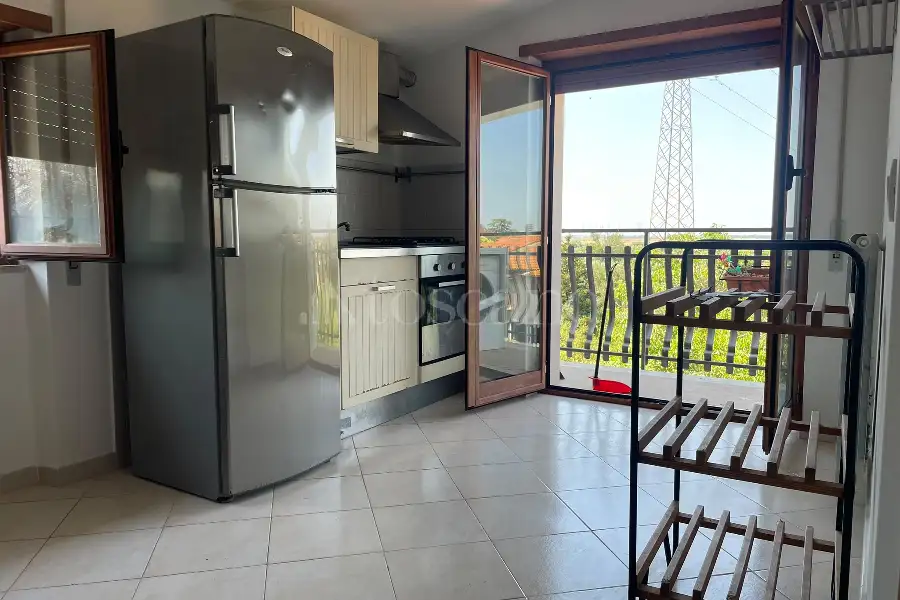 Casa in vendita di 55 mq a €119.000 (rif. 26/2026)