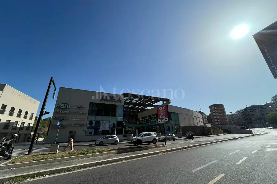 Posto Auto in vendita di 18 mq a €35.000 (rif. 19/2025)