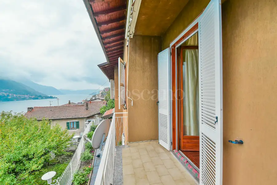 Casa Indipendente in vendita di 280 mq a €680.000 (rif. 26/2024)