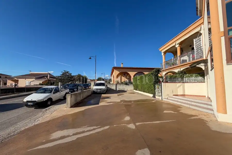 Casa in vendita di 132 mq a €400.000 (rif. 111/2025)
