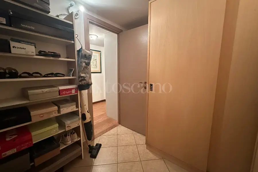 Villa Plurifamiliare in vendita di 140 mq a €305.000 (rif. 53/2026)
