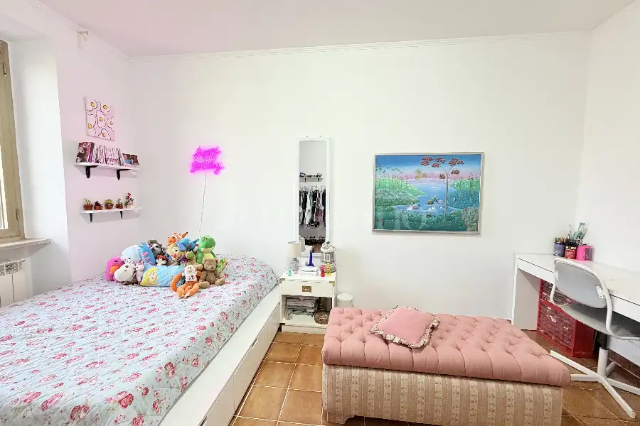 Casa in vendita di 75 mq a €175.000 (rif. 76/2026)