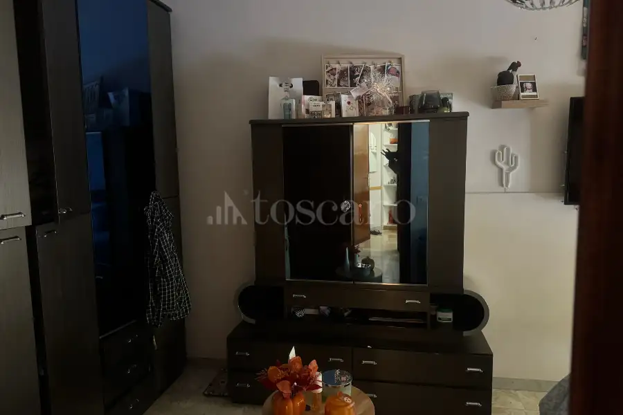 Casa in vendita di 85 mq a €170.000 (rif. 97/2025)
