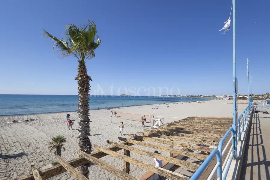 Villa in vendita di 304 mq a €499.000 (rif. 8/2026)