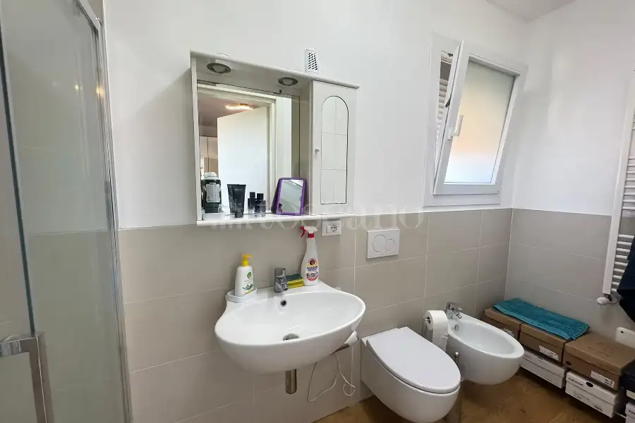 Casa in vendita di 85 mq a €420.000 (rif. 31/2026)