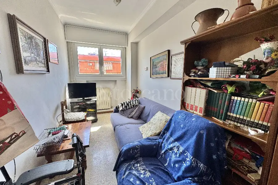 Casa in vendita di 105 mq a €199.000 (rif. 21/2026)