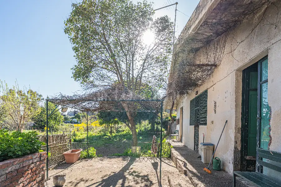 Villa in vendita di 327 mq a €348.000 (rif. 59/2026)