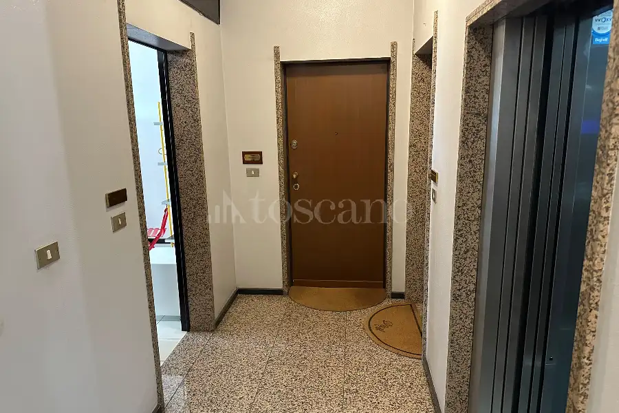 Casa in vendita di 43 mq a €120.000 (rif. 46/2026)