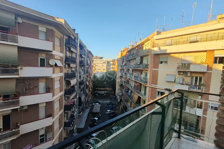 Casa in vendita di 70 mq a €289.000 (rif. 28/2026)
