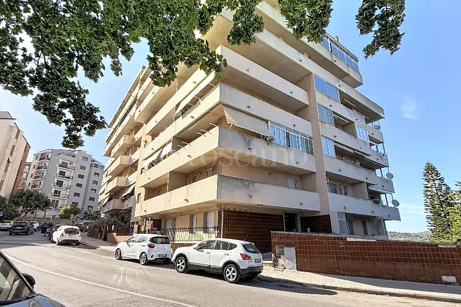 Casa in vendita di 75 mq a €180.000 (rif. 140/2026)