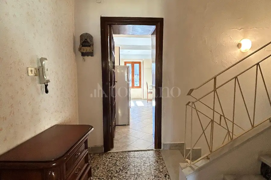 Casa Indipendente in vendita di 50 mq a €25.000 (rif. 152/2025)