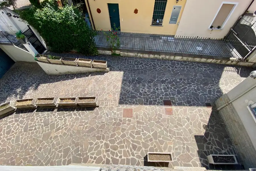 Casa in vendita di 70 mq a €169.000 (rif. 29/2026)
