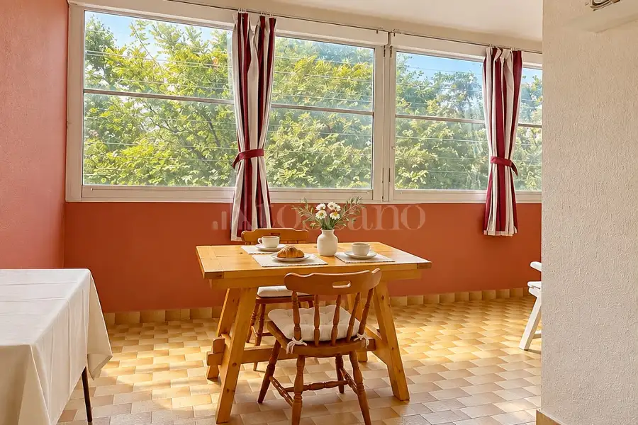 Casa in vendita di 70 mq a €235.000 (rif. 220/2026)