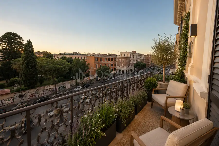 Casa in vendita di 124 mq a €515.000 (rif. 21/2026)