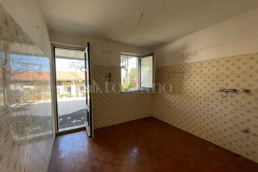 Casa in vendita di 194 mq a €158.000 (rif. 119/2025)