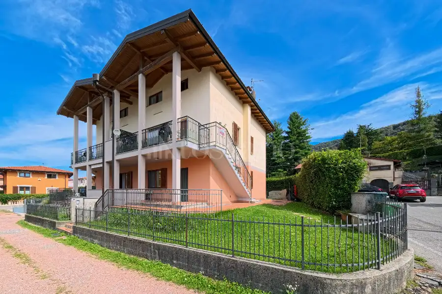 Casa in vendita di 100 mq a €219.000 (rif. 199/2026)