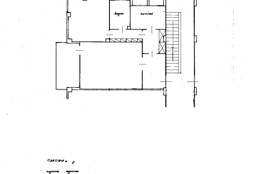Casa in vendita di 75 mq a €449.000 (rif. 14/2026)